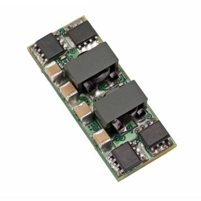 ABB ATS020A0X3-SRHZ