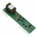 ABB ATH030A0X3-PZ