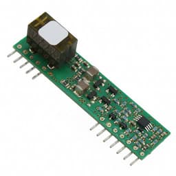 ABB ATH025A0X3Z