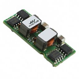 ABB ATH030A0X3-SRHZ