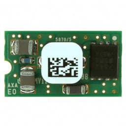 ABB AXA005A0X-SRZ