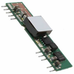 ABB AXB070X43Z