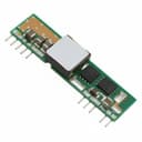 ABB AXA016A0X3