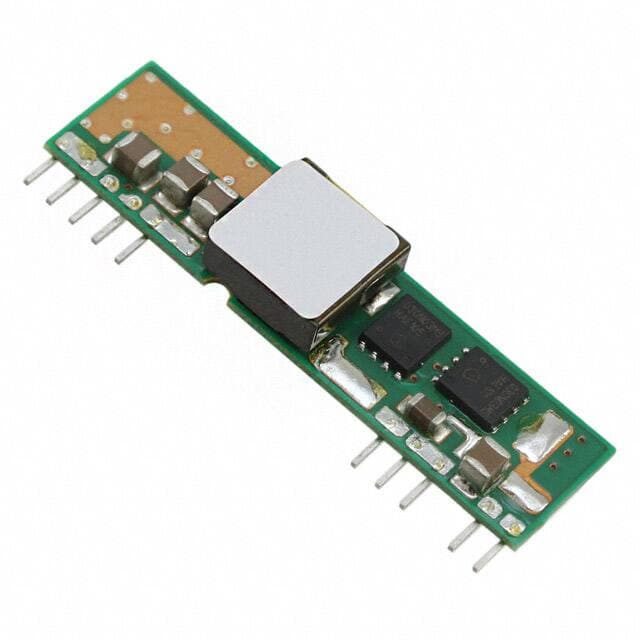 ABB AXA016A0X3