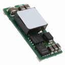 ABB AXA010A0X3-SR