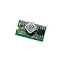 ABB AXH003A0X4-SRZ