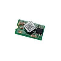 ABB AXH003A0X4-SRZ