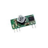 ABB AXH003A0XZ