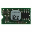 ABB AXH005A0X-SRZ