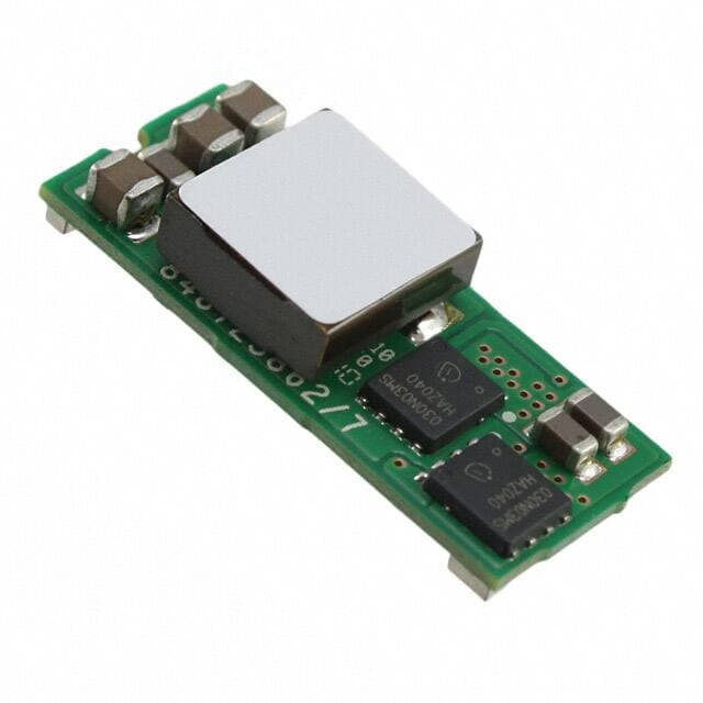 ABB AXA016A0X3-SRZ