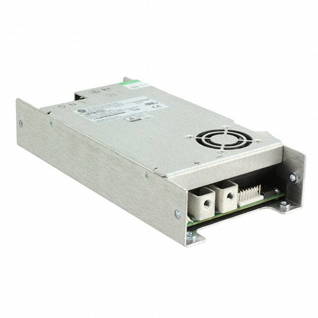 ABB CAR0424FPXXXZ01A