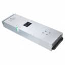 ABB CAR2012TEBX5Z01A
