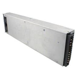 ABB CAR2024FPB-Z01A