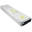 ABB CAR2512TEBX5Z01A