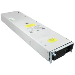ABB CAR2512TEBX5Z01A