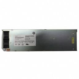 ABB CC109120722