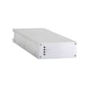 ABB CC3500AC52FB