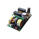 ABB CLP0224FPXXXZ01A