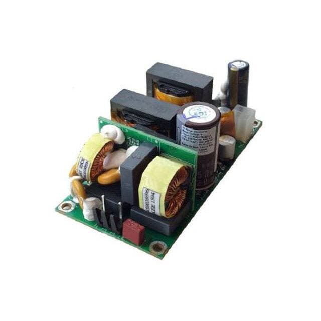 ABB CLP0224FPXXXZ01A