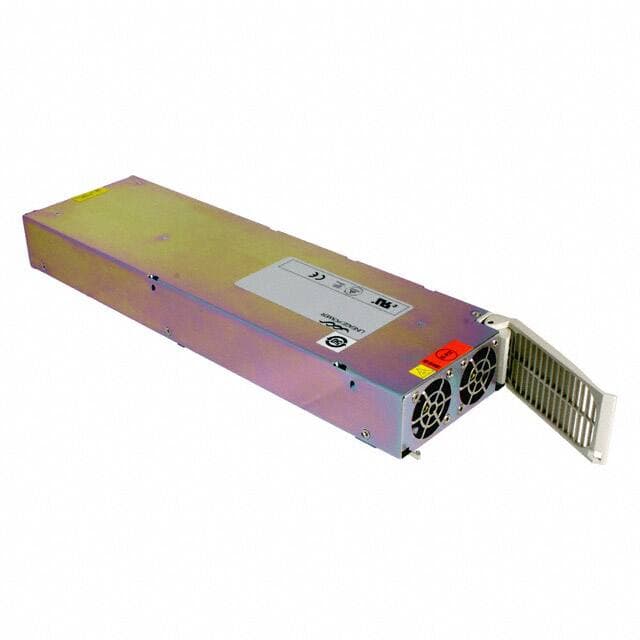 ABB CP2500DC54-PEZ