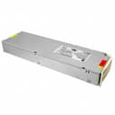 ABB CP3500AC54TECZ
