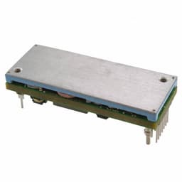 ABB EBDW020A0B41-HZ