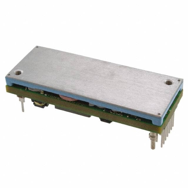 ABB EBDW020A0B641-HZ