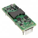 ABB EBVW020A0B641Z