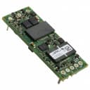 ABB EHHD015A0A641Z