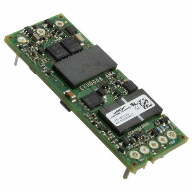 ABB EHHD015A0A641Z
