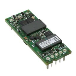 ABB EHHD015A0A41Z