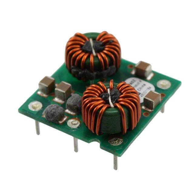 ABB FLT007A0Z