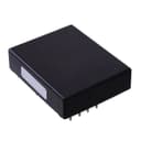ABB FLTR100V20