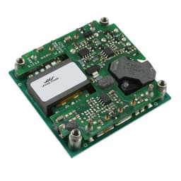 ABB DW025AF-M