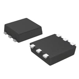 S-1003NB24I-I6T1UABLIC