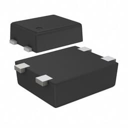 S-1000C43-I4T1GABLIC