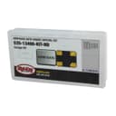 ABRACON 535-13498-KIT
