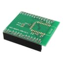 ABRACON ABBTM-NVC-MDCS71-CON