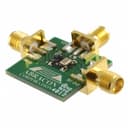 ABRACON ABFT-20.000MHZ-EVAL