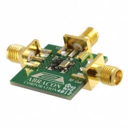 ABFT-40.000MHZ-EVALABRACON