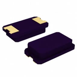 ABRACON ABM7-16.000MHZ-D2Y-T