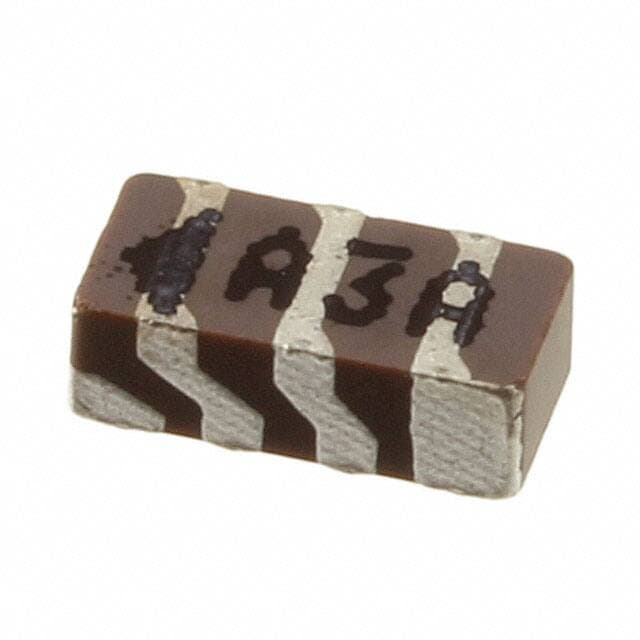 ABRACON ACA-101-T