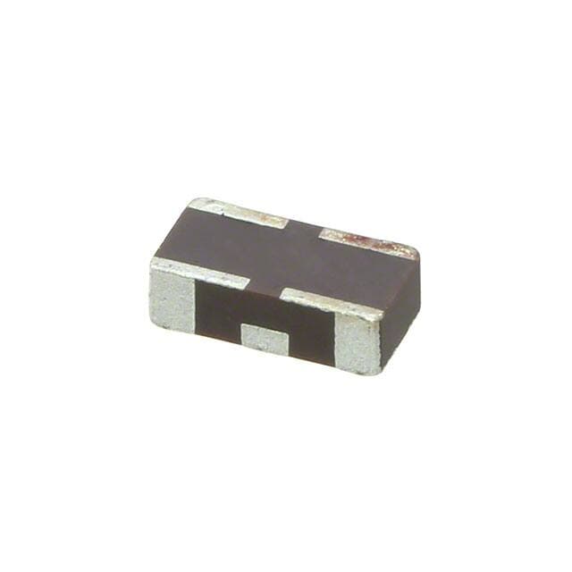 ABRACON ACA-108-T