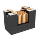 ABRACON ACM-0603-251-T
