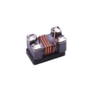 ABRACON ACM-21-371M-T