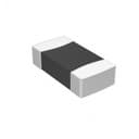 ABRACON ACML-0201-121-T