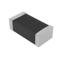 ABRACON ACML-0402-241-T