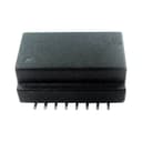 ABRACON ALAN-102-T