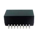 ABRACON ALAN-134-T
