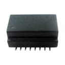 ABRACON ALAN-2204-T